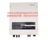 bien-tan-inverter-sofar-solar-5kw-5ktlm-g2 - ảnh nhỏ  1